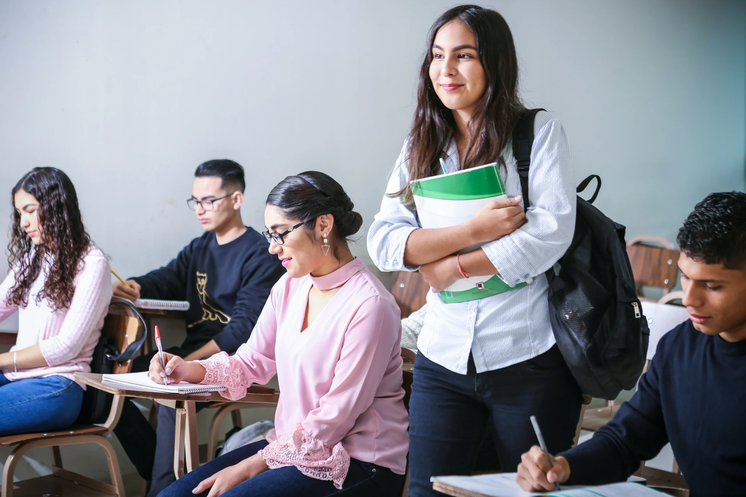 Simulacro de Diagnóstico Docente 2026: El Desafío del 9% (Prueba Gratuita)
